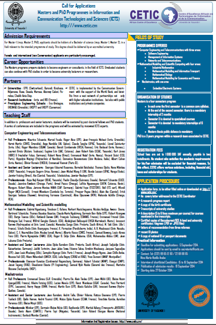 Call_For_Application