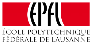 2000px-Logo_EPFL.svg