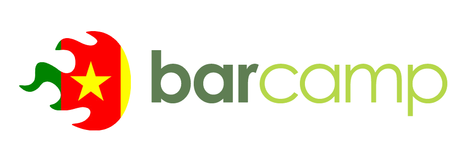 barcamp