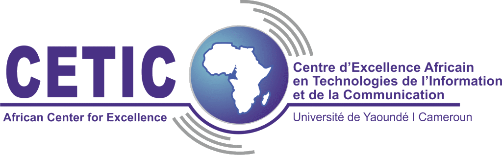 logo_1