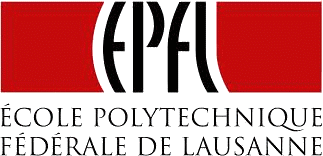 EPFL