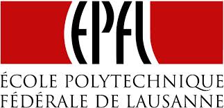 Ecole Polytechnique Fédérale de Lausanne (EPFL), Suisse