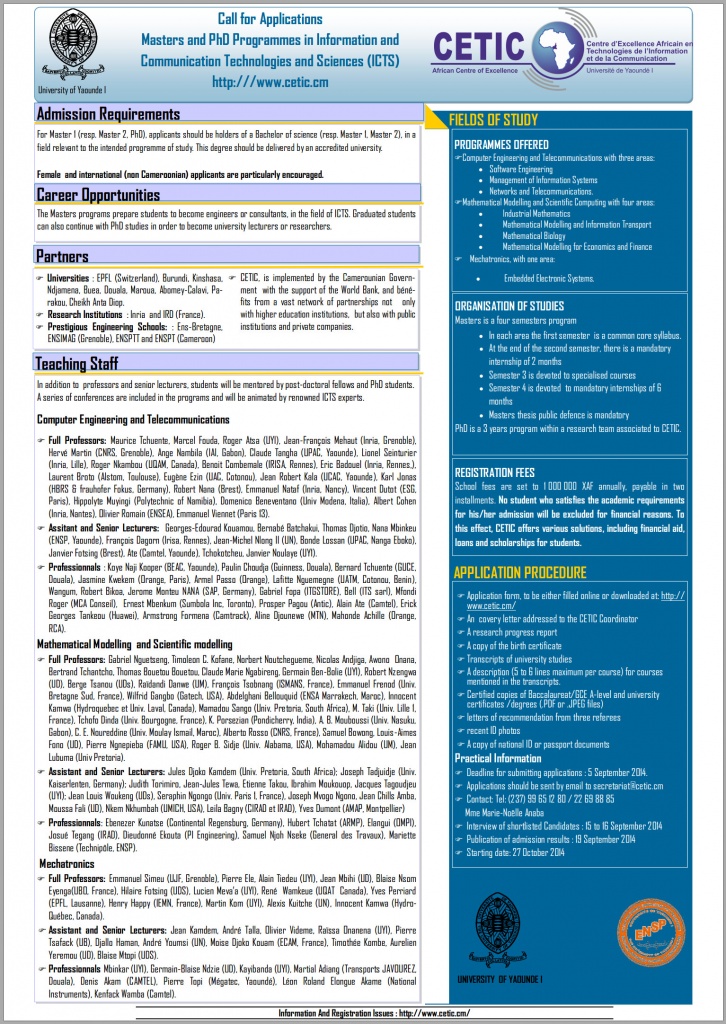 flyer-cetic-en
