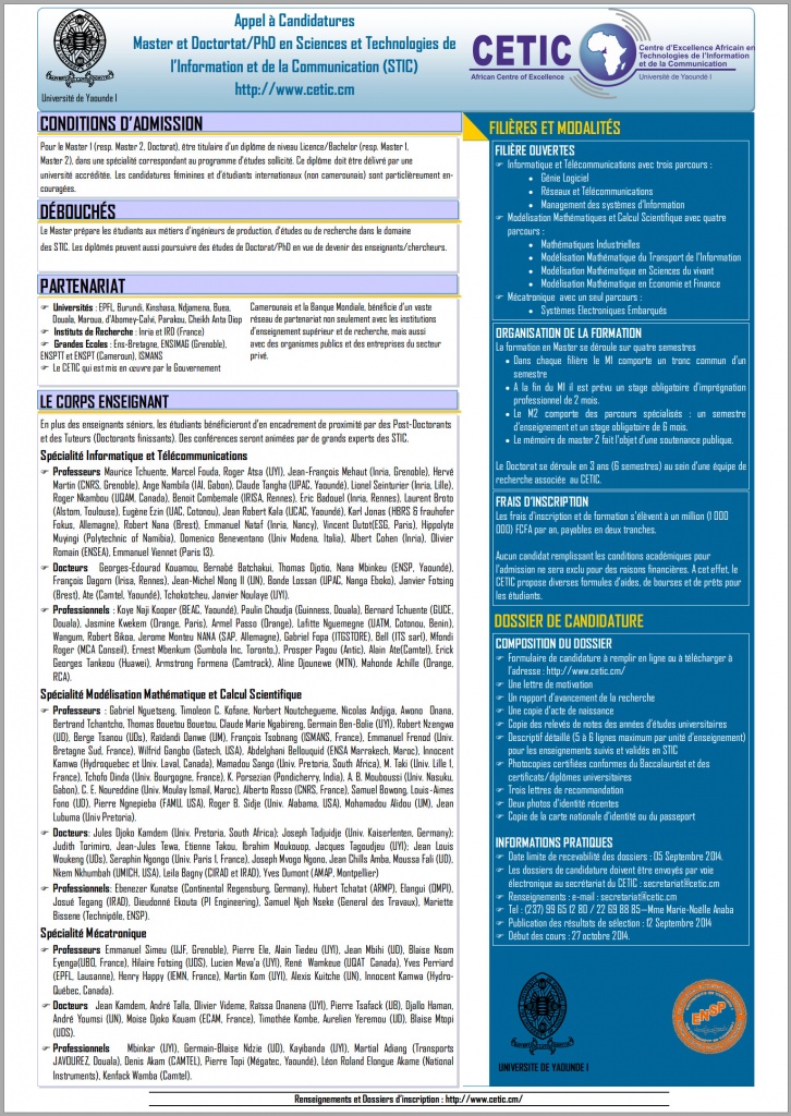 flyer-cetic-fr