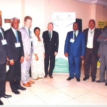 CETIC UYI COTONOU BENIN