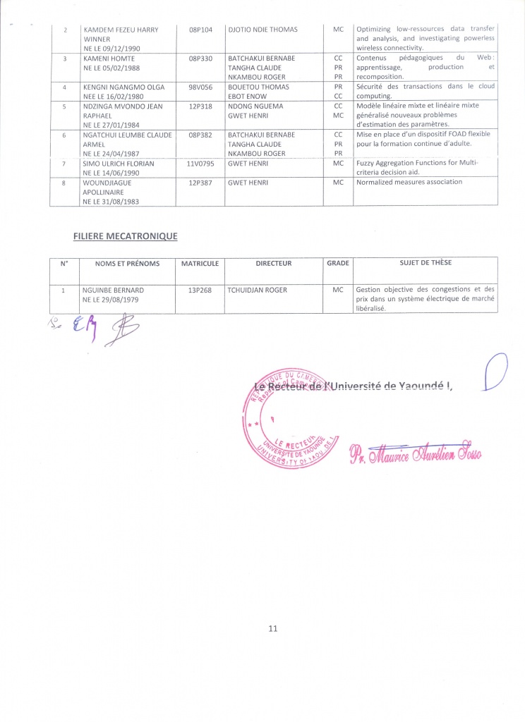 CETIC Doc4 001 Sans Signature