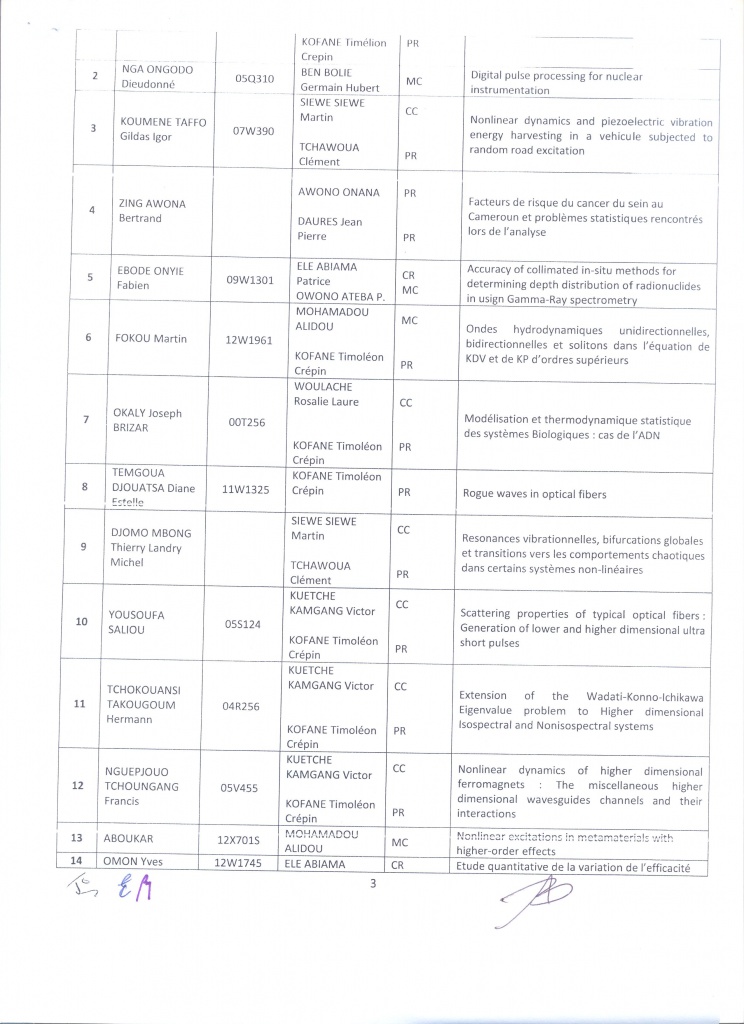 CETIC Ph.D2 001