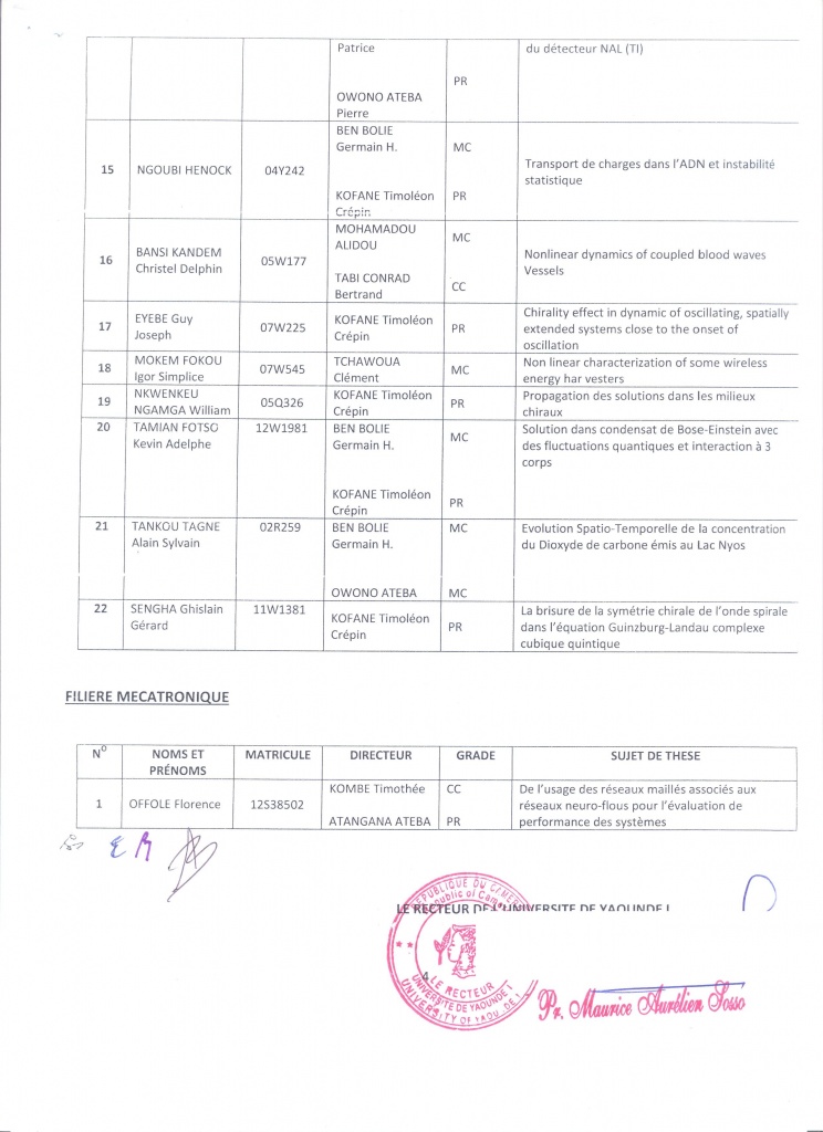 CETIC Ph.D3 001 Sans signature
