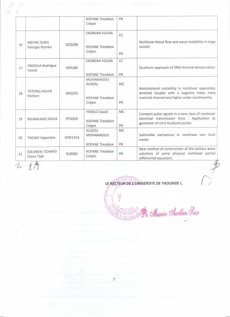 CETIC Ph.D32 001 Sans Signature