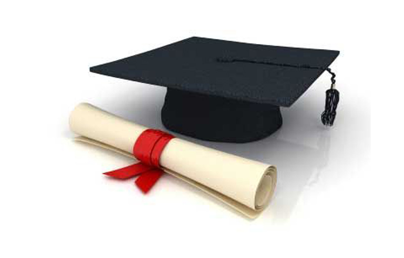 TO THE ATTENTION OF UNIVERSITY COMMUNITY STUDENT