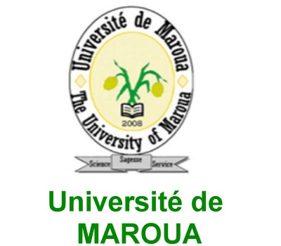 Conseil Scientifique du CETIC des 7 et 8 avril 2016 (Collaboration Universitaire)