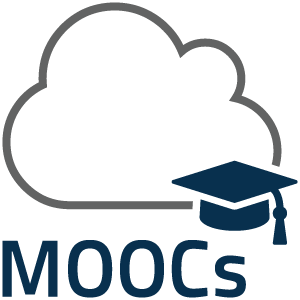 Deuxième session de la Formation en Ligne Ouverte à Tous en Gestion des Aires Protégées (MOOC-GAP)