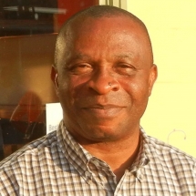 PAYS COOPERATION AVEC LE CAMEROUN 2016-02-07_024124