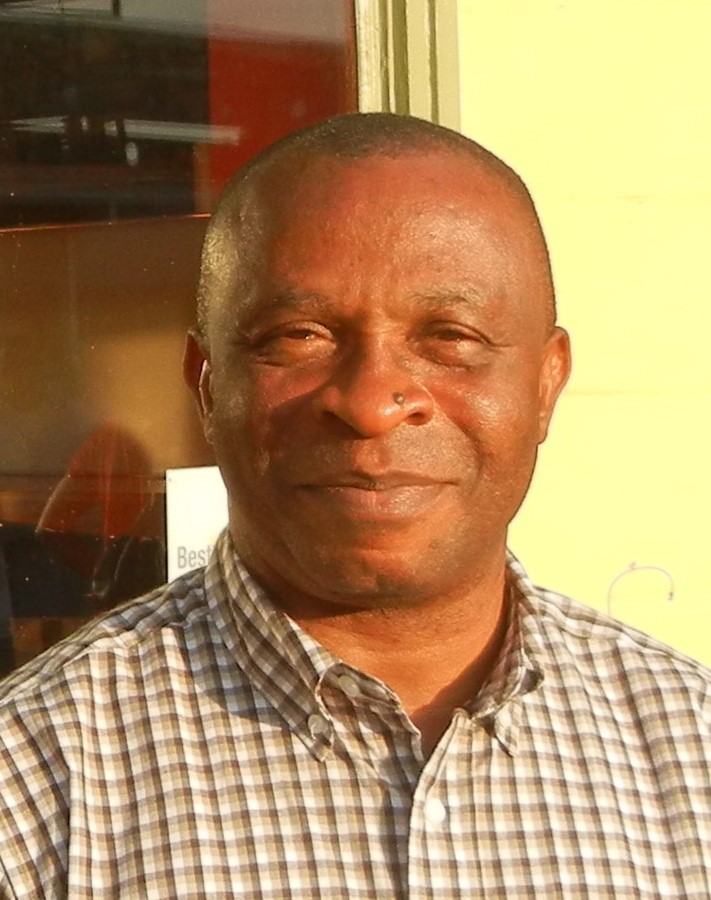 PAYS COOPERATION AVEC LE CAMEROUN 2016-02-07_024124