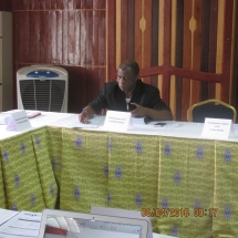 PR AWONO ONANA - COORDONNATEUR DU CETIC