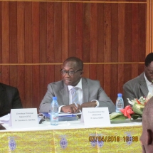 PR JULUIS OBEN COORDONNATEUR CRFD-STIG