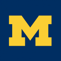 University of Michigan