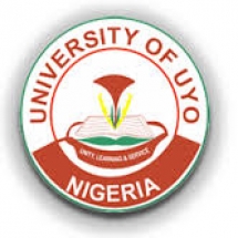 Uyo University