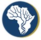 Visiting Professors from AGEGID (African Center of Excellence for Genomics of infectious Disease)