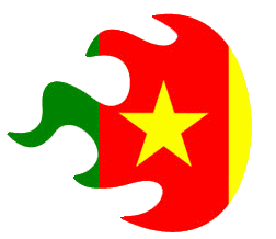 (Français) En partenariat avec l’AUF,  ENSP organise  Un BARCAMP