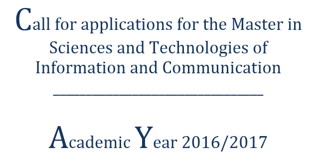 call-for-application-2016-2017-en