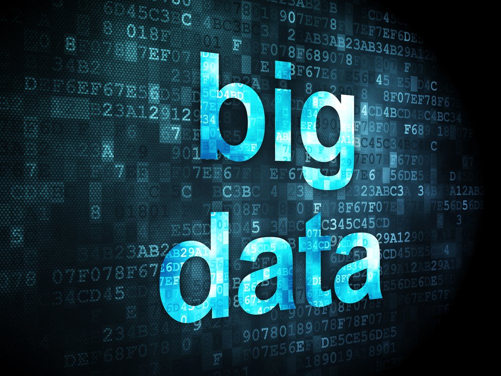(Français) FORMATION SUR « LE CLOUD ET BIG DATA »