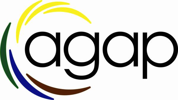 logo_agap_reference