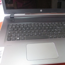 Laptop Scolarite CETIC