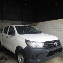 Vehicule Coordonnateur.JPG 2 CAMI TOYOTA
