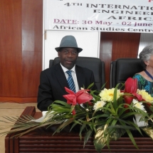 20170530_093329 05-31-2017