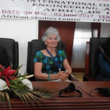 20170530_093335 05-31-2017