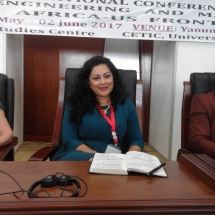 20170530_093341 05-31-2017