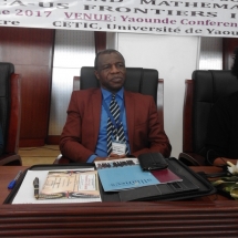 20170530_093346 Owono Onana 05-31-2017