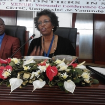 20170530_093351 Overta Fuller 05-31-2017