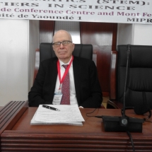 20170530_093356 05-31-2017