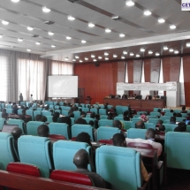 20170530_093518 05-31-2017