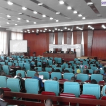 20170530_093542 05-31-2017