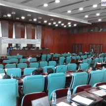 20170530_123115 05-31-2017