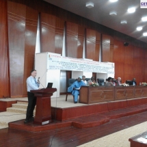 20170530_123154 05-31-2017