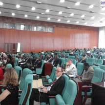 20170530_123208 05-31-2017