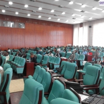 20170530_123328 05-31-2017