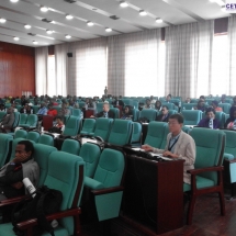 20170530_123338 05-31-2017