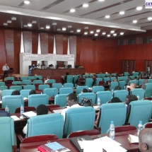 20170530_123414 05-31-2017