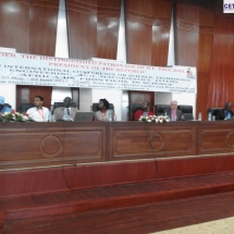 20170530_123447 05-31-2017