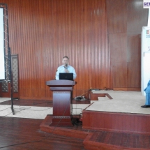 20170530_123453 05-31-2017