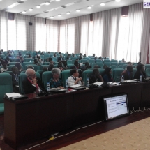 20170530_123511 05-31-2017