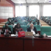 20170530_123517 05-31-2017