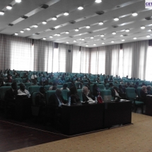 20170530_123539 05-31-2017