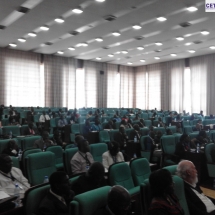 20170530_123553 05-31-2017