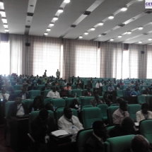 20170530_123559 05-31-2017